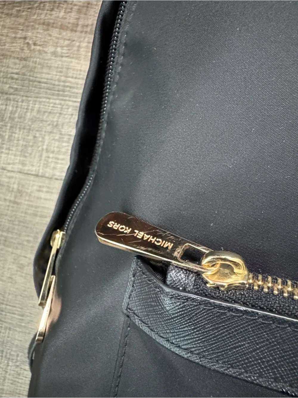 Michael Kors classic michael